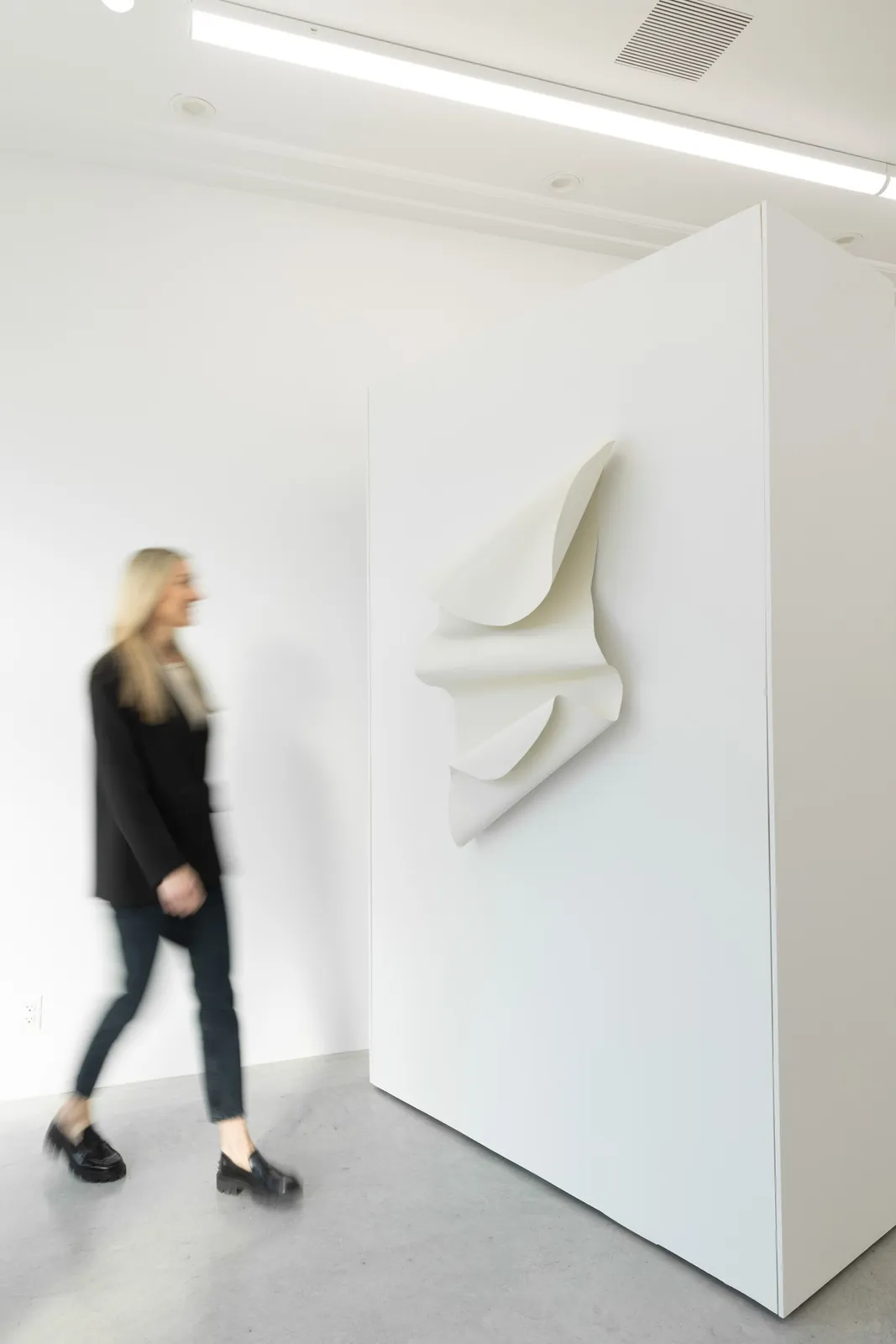 Clementine Maconachie, CM700, 2024