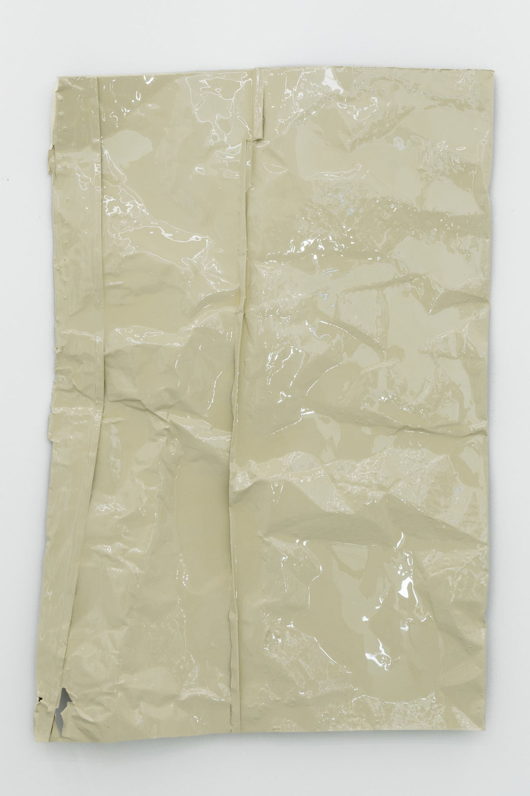 Tina Shaw, It All , 2025