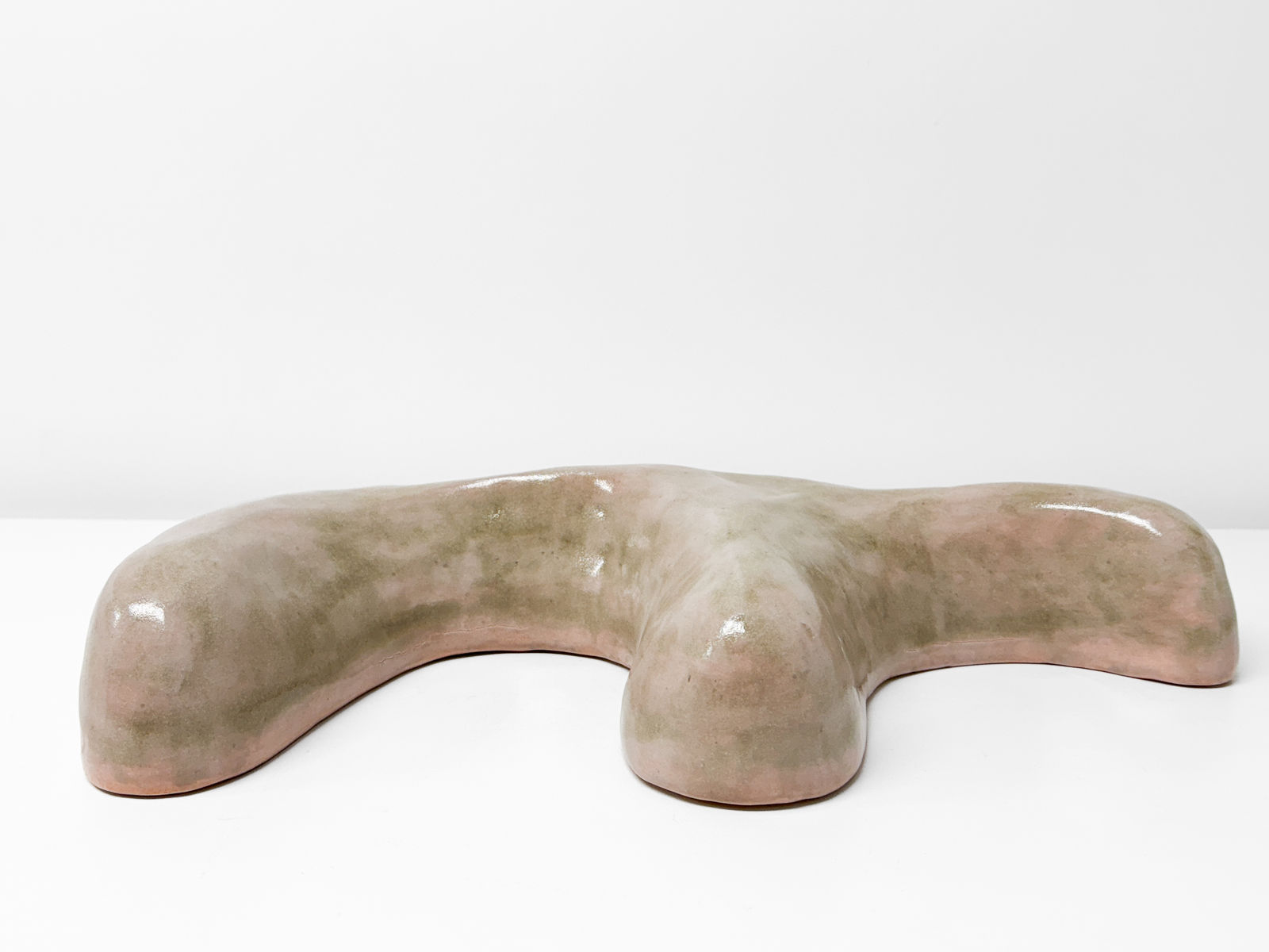 Re Jin Lee, Francis, 2023