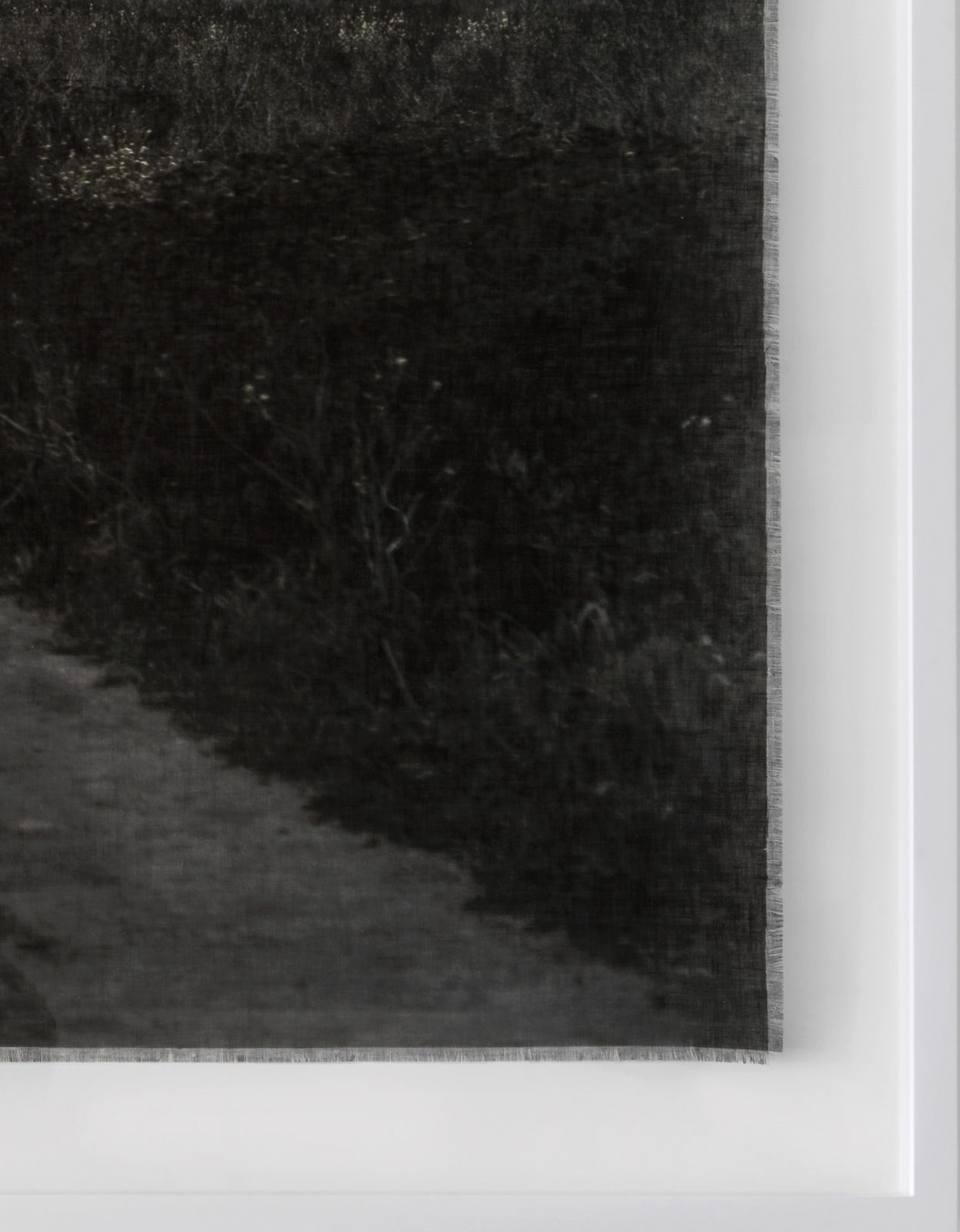 Cas Friese, no. 1242-0, 2021