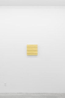 Tina Shaw, All Ways, 2025