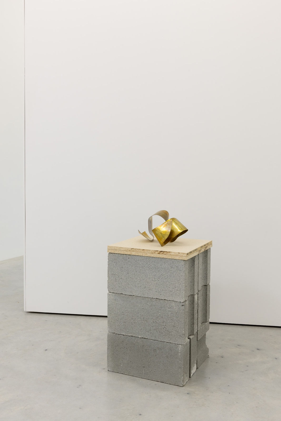 Clementine Maconachie, CM742, 2023