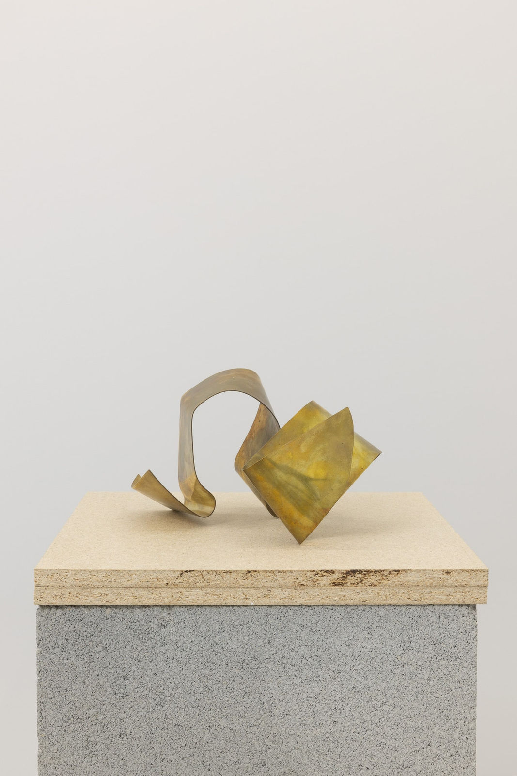 Clementine Maconachie, CM742, 2023