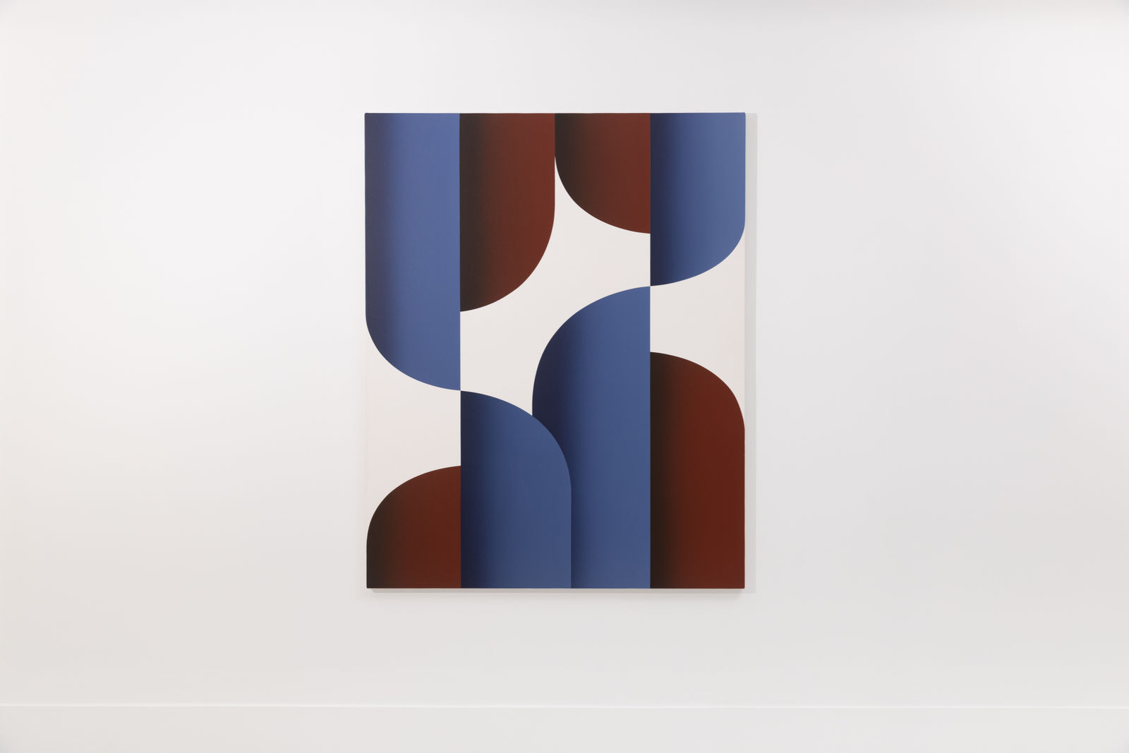 Senem Oezdogan, Gute Strube, 2023