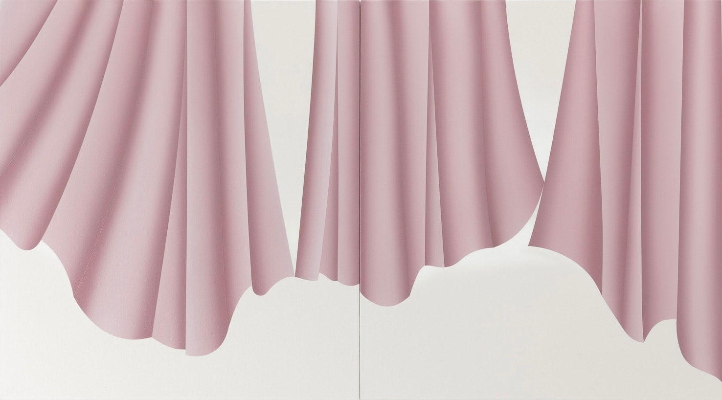 Senem Oezdogan, The Spectacle, 2024