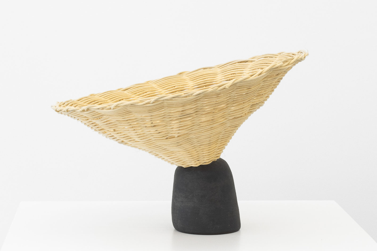 Eliza Bentz, Off the Clock, 2023