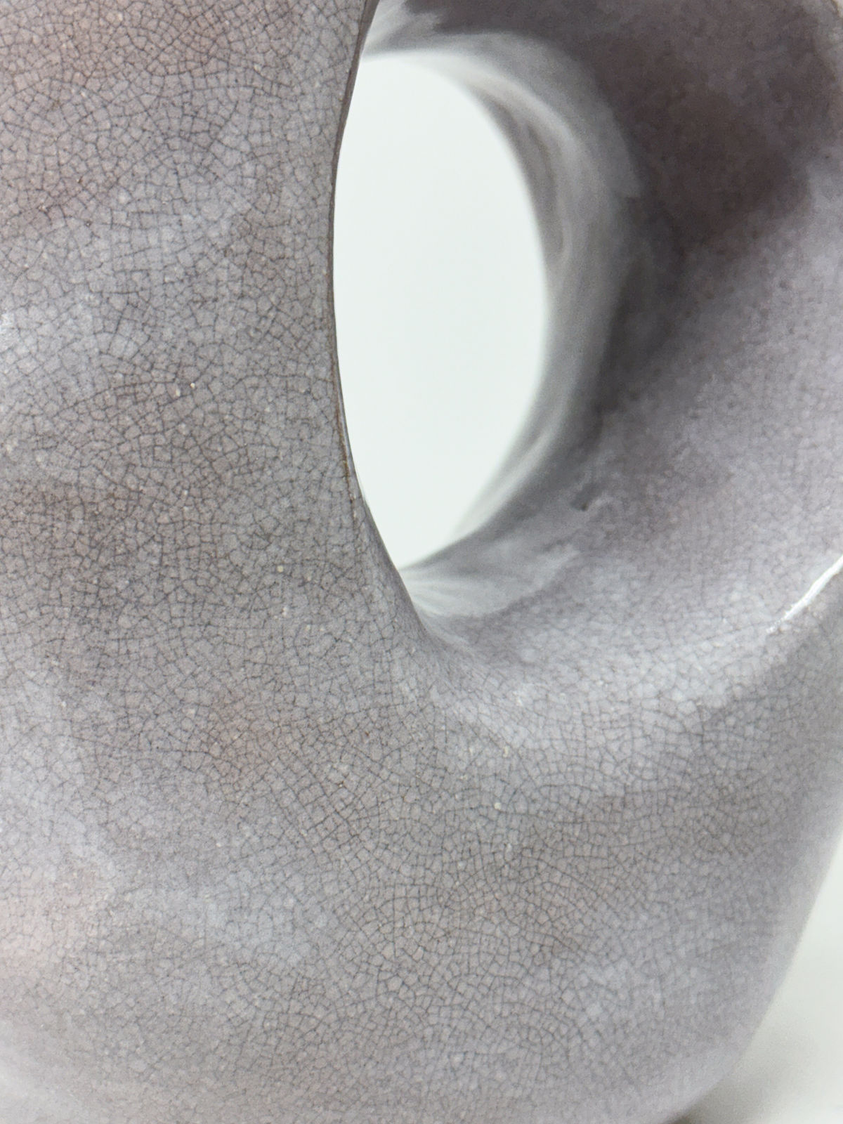 Re Jin Lee, Feu II, 2023