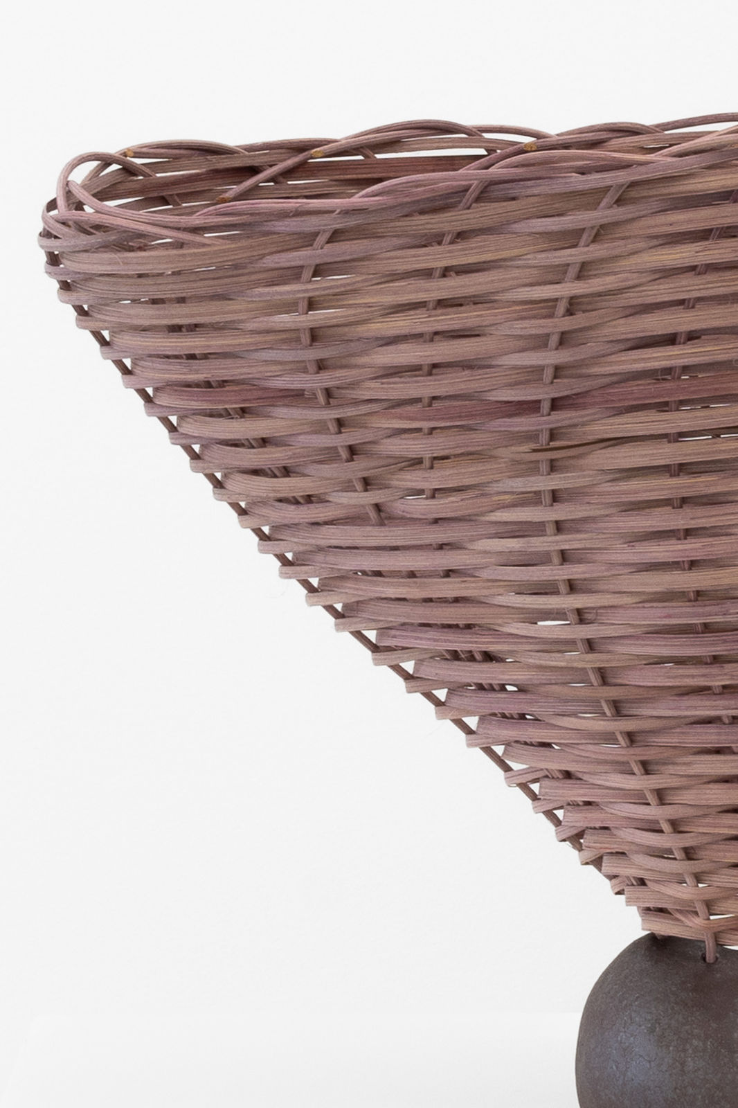 Eliza Bentz, Into the Void , 2026