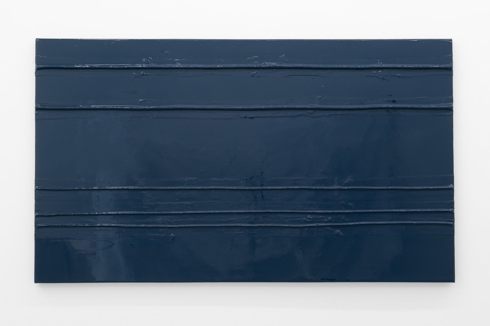 Tina Shaw, Some Way, 2025