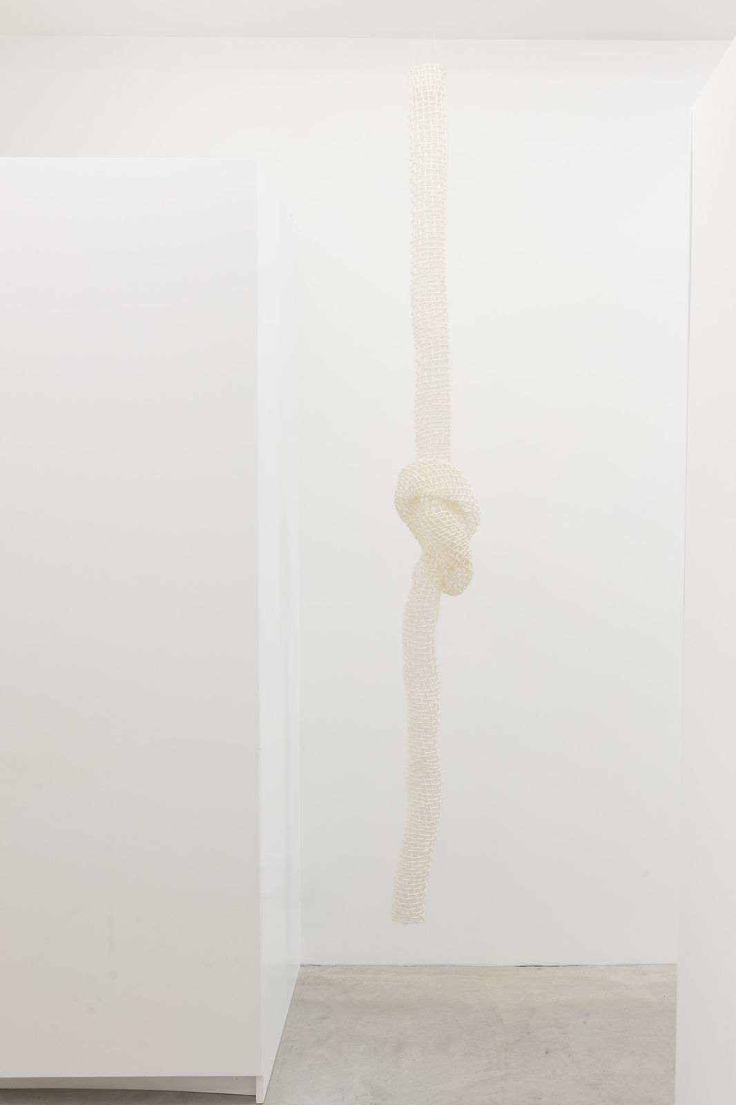 Eliza Bentz, Portal 01, 2023