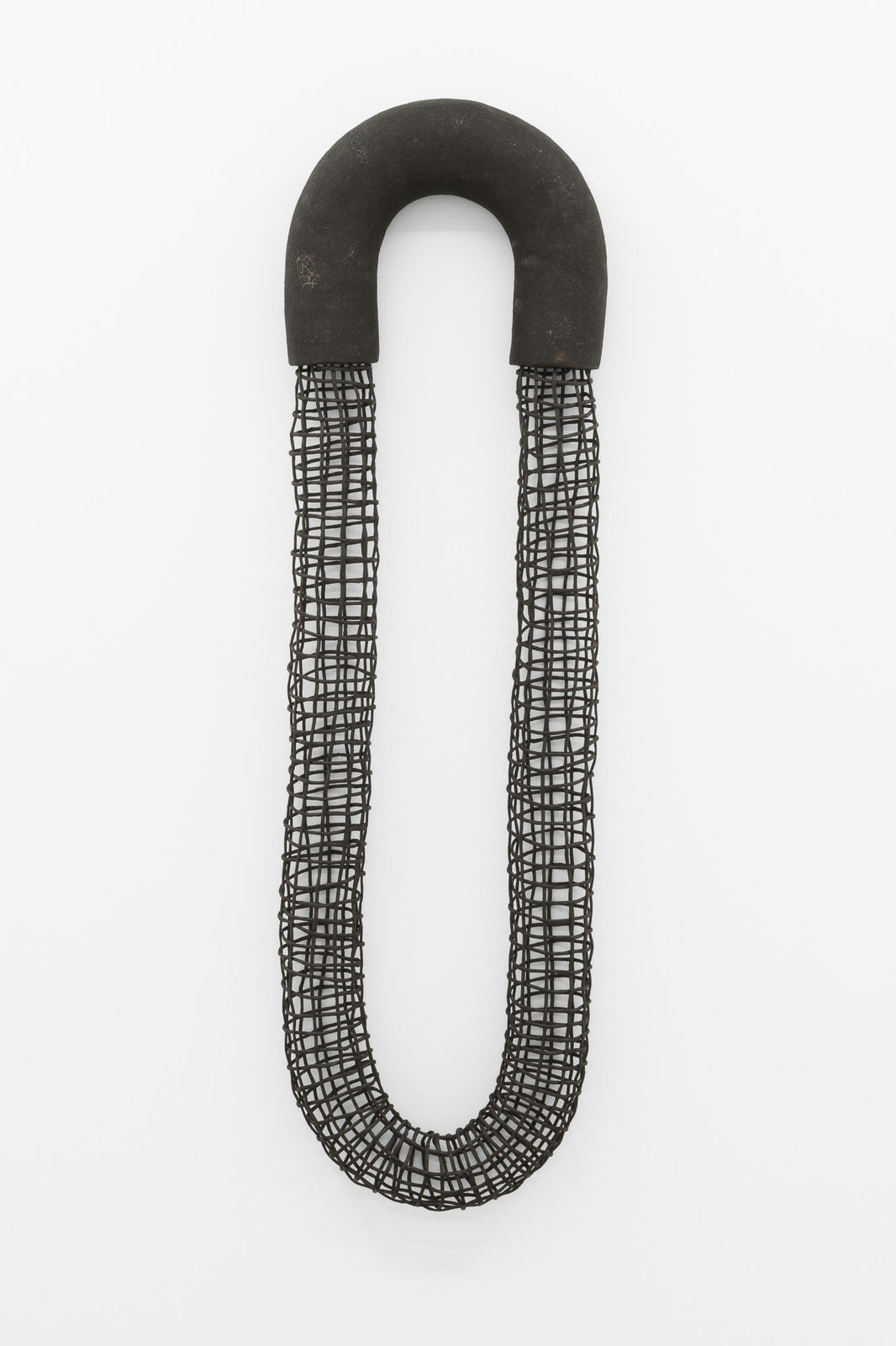 Eliza Bentz, Portal 03 (track), 2023