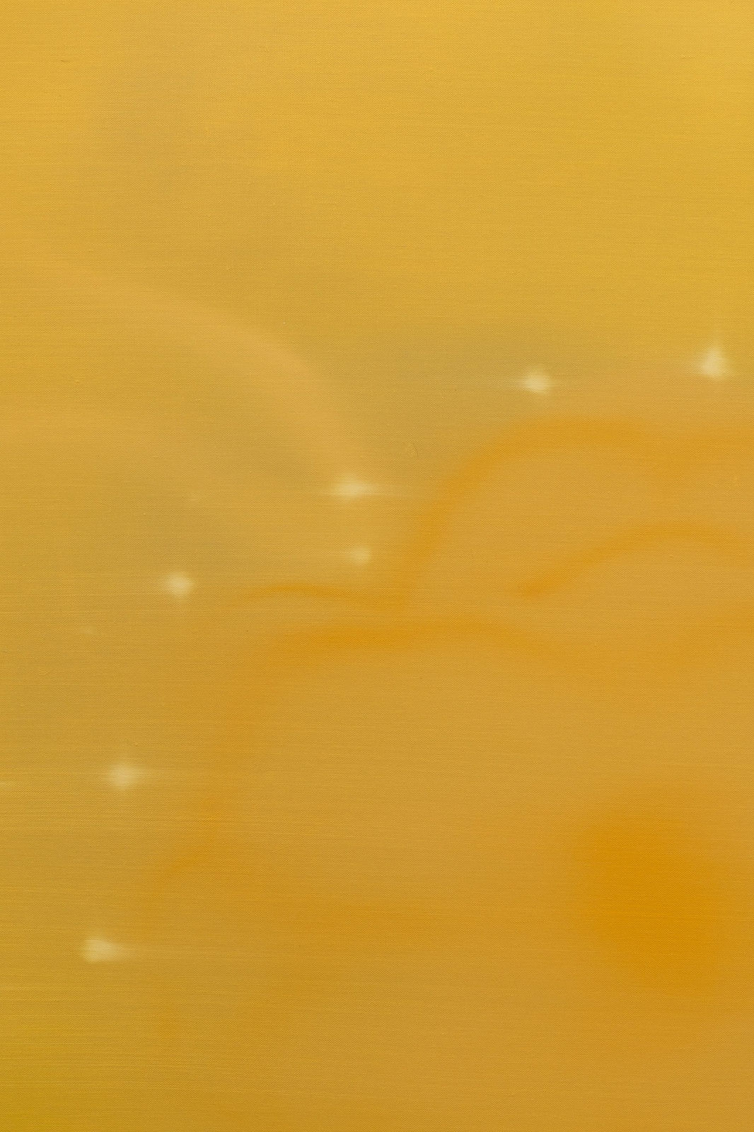 Heath Wae, Orange Blossom Lullaby, 2025