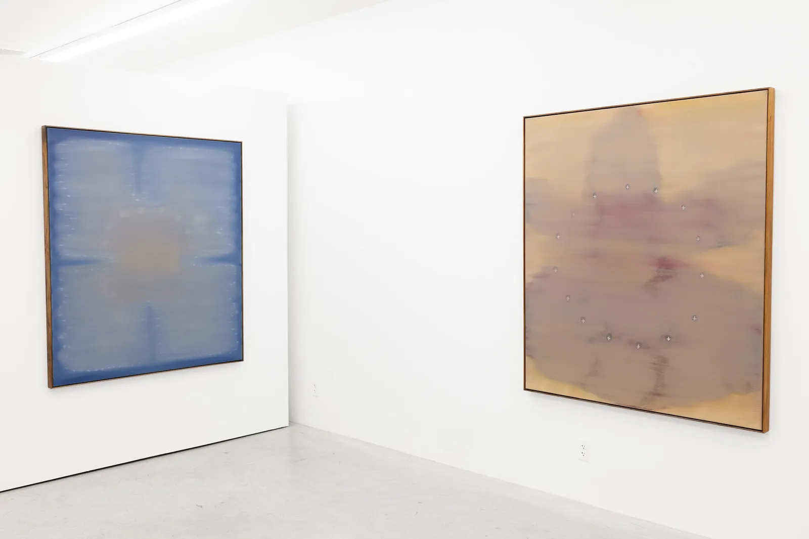 Heath Wae, Birdsong Wakes the Flowers, 2025