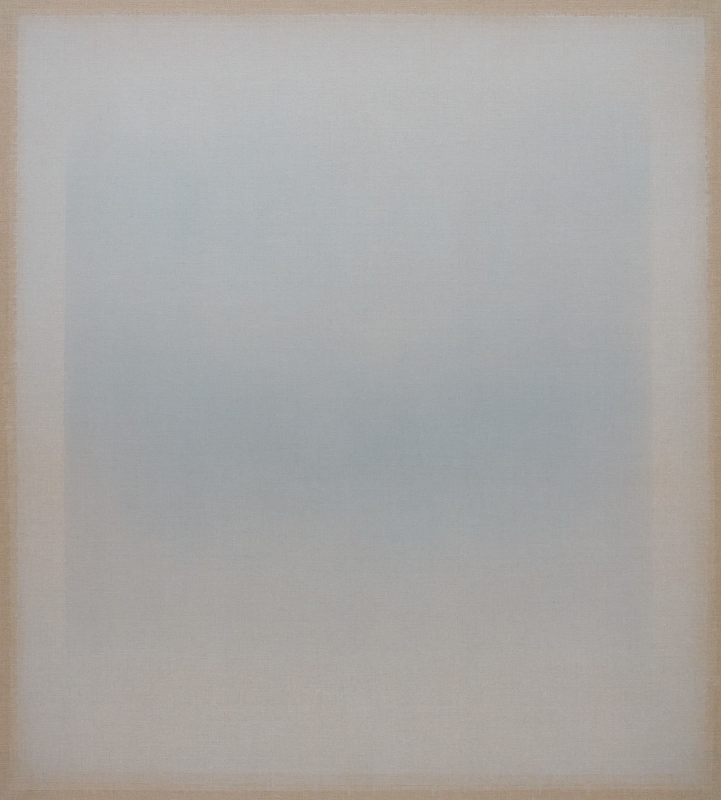 Marisa Purcell, After Thought II, 2024