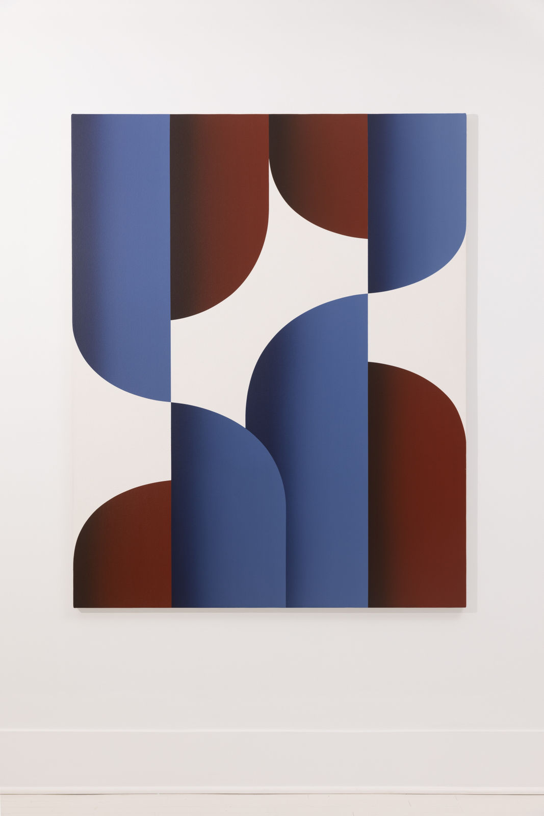 Senem Oezdogan, Gute Strube, 2023