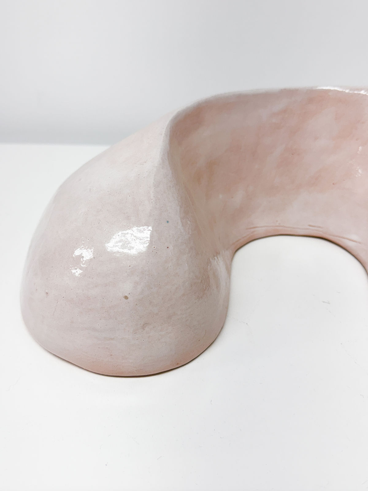 Re Jin Lee, Wilie, 2023