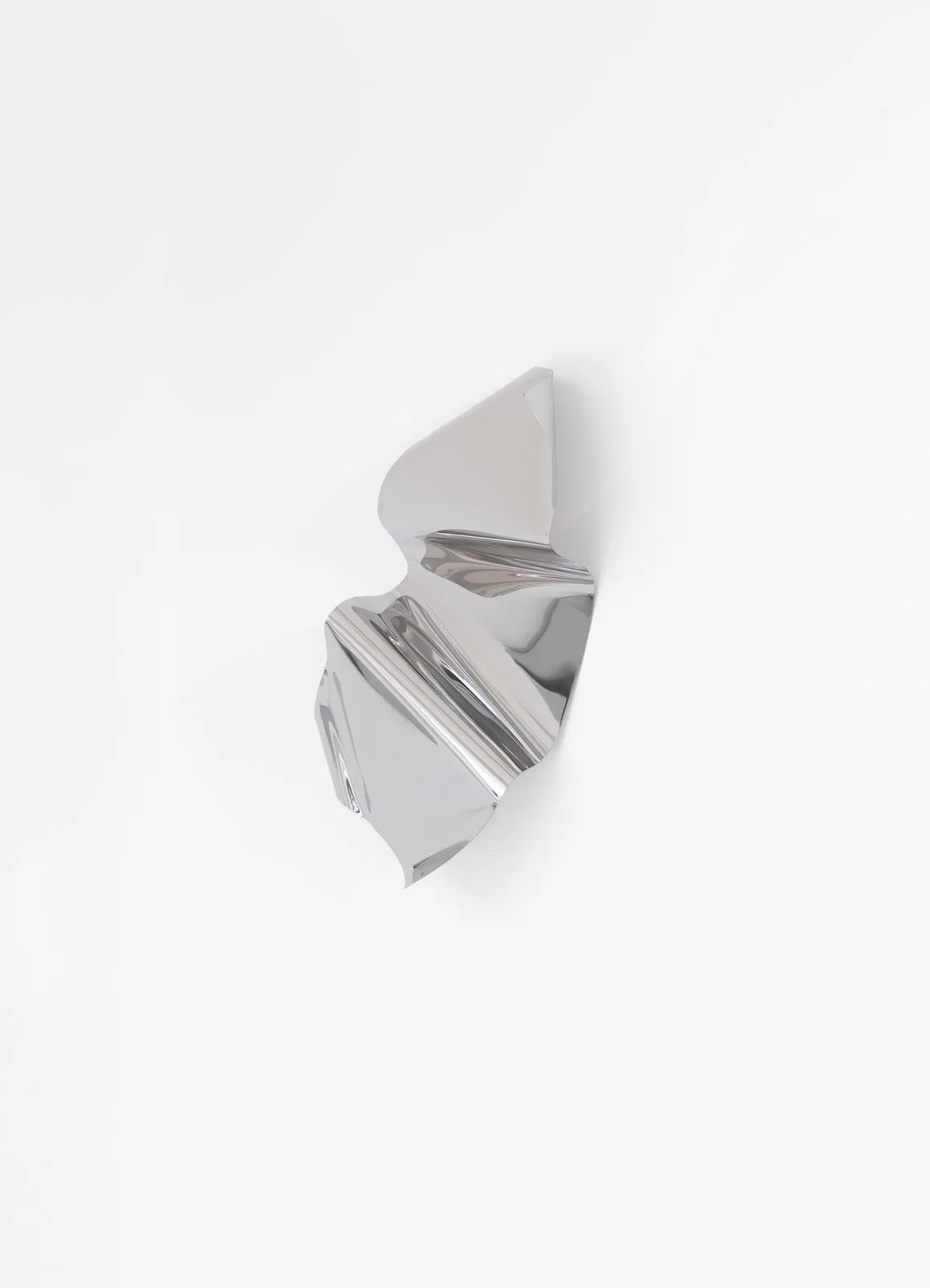 Clementine Maconachie, CM546, 2023