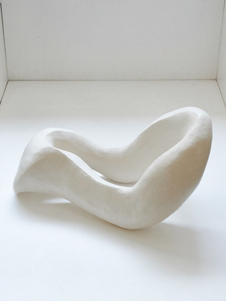 Re Jin Lee, Suna II, 2020