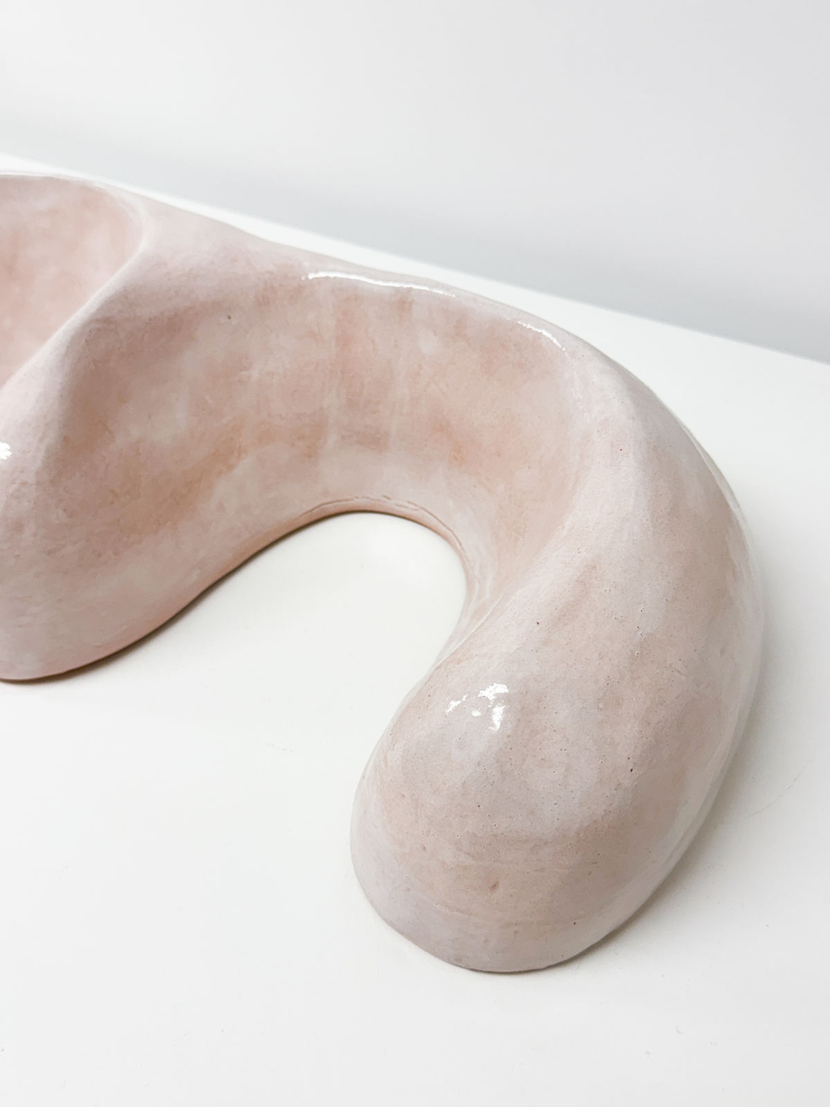 Re Jin Lee, Wilie, 2023