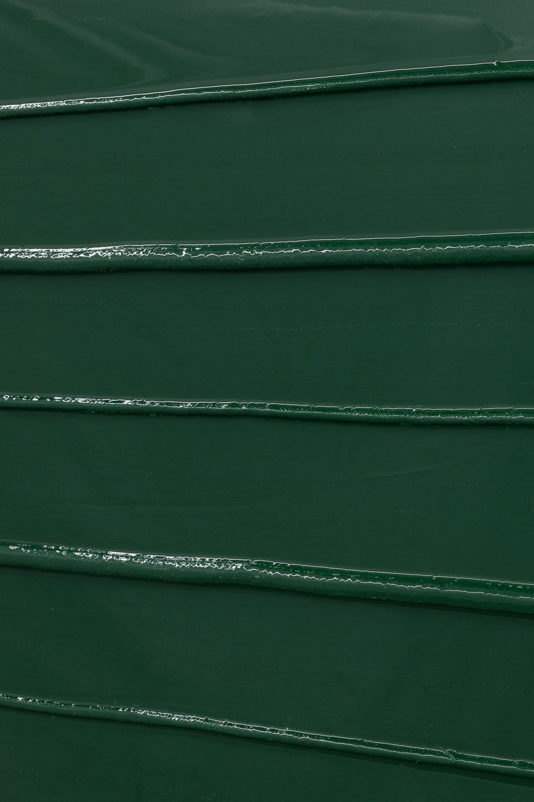 Tina Shaw, Mercy, 2025