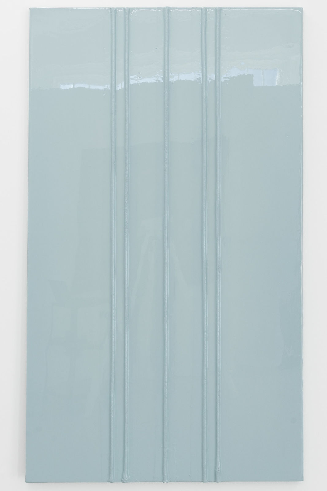 Tina Shaw, Where Ever , 2025