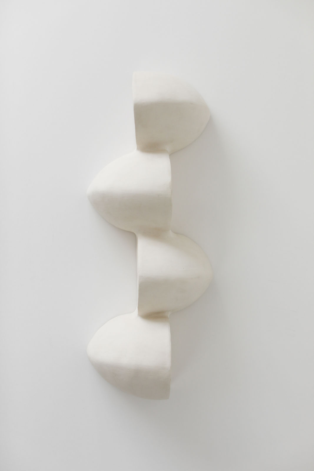 Re Jin Lee, Wall I, 2022