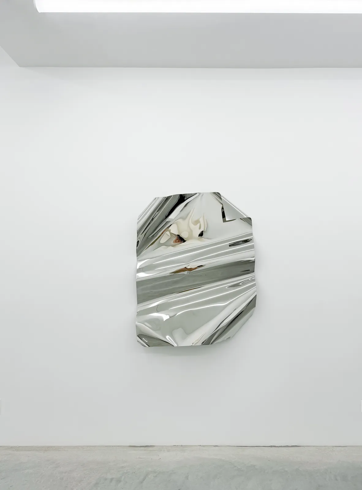 Clementine Maconachie, CM737, 2023