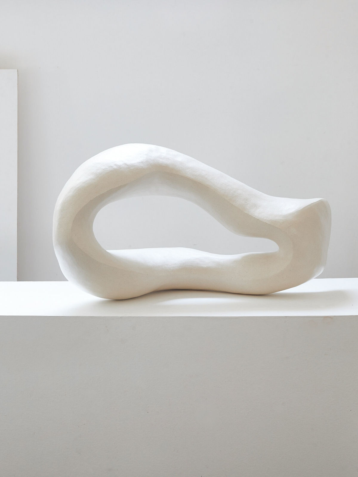 Re Jin Lee, Suna II, 2020