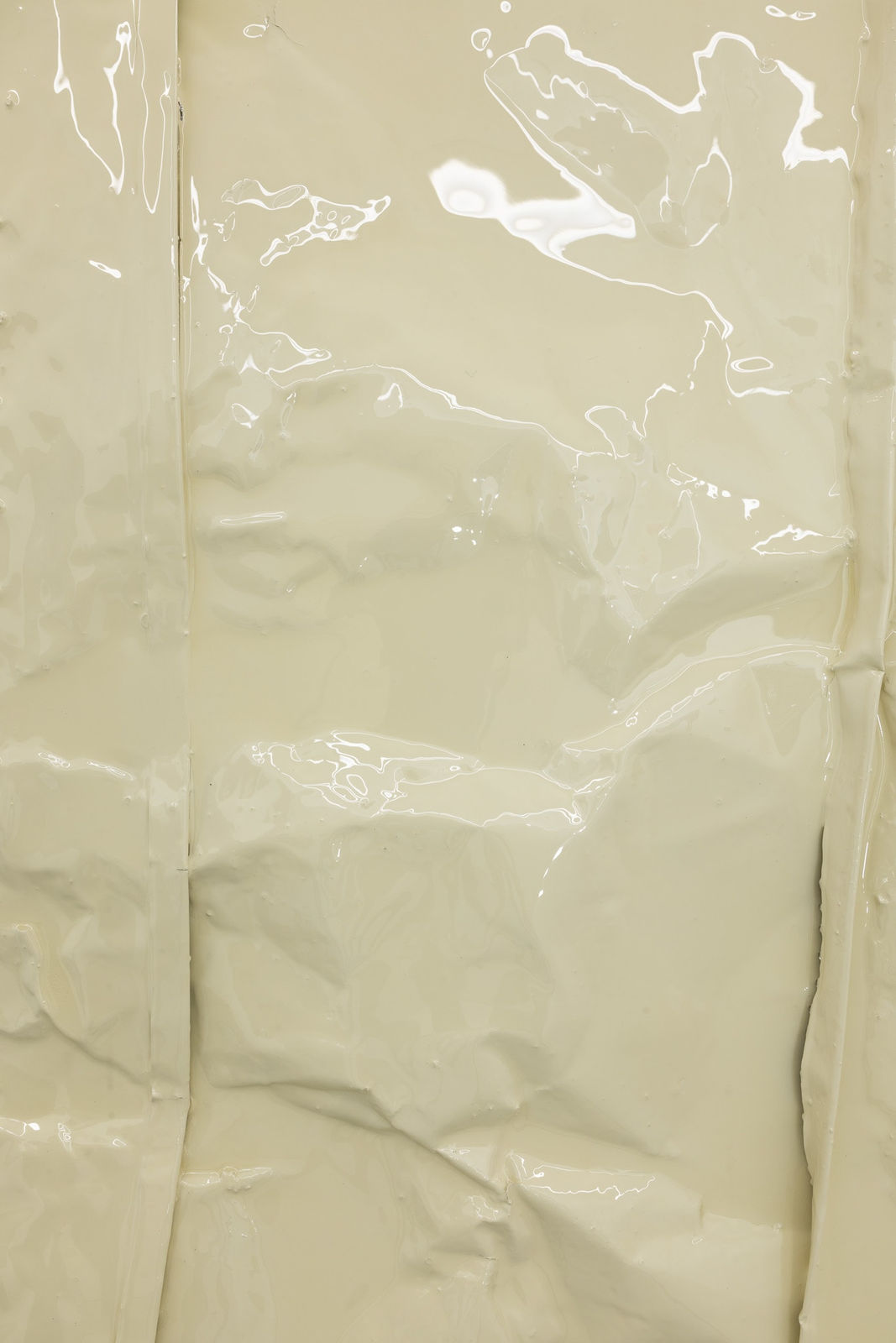 Tina Shaw, It All , 2025