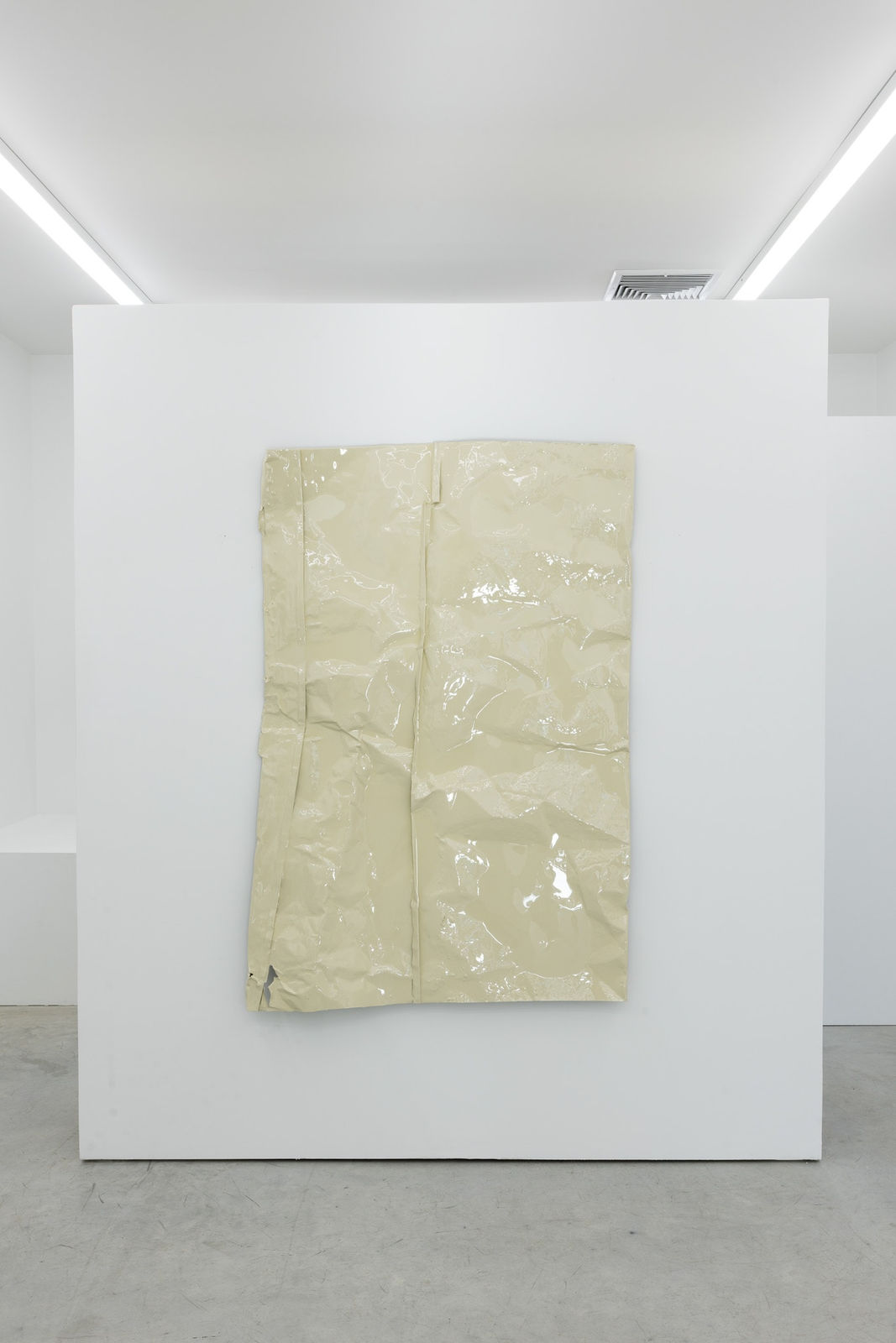 Tina Shaw, It All , 2025