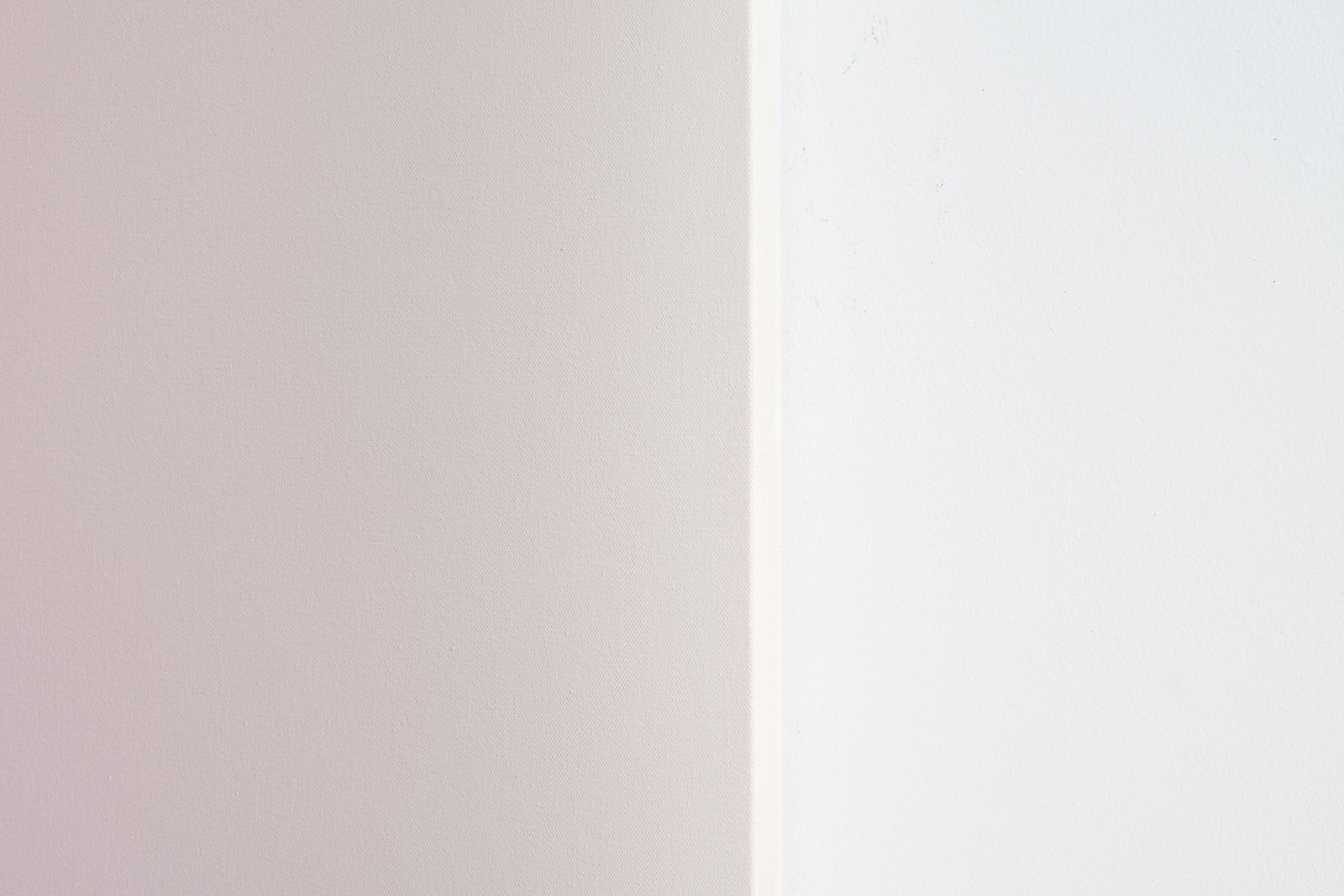 Gwen Hardie, 09.19.23 radiant palest indian red on raw umber, 2023