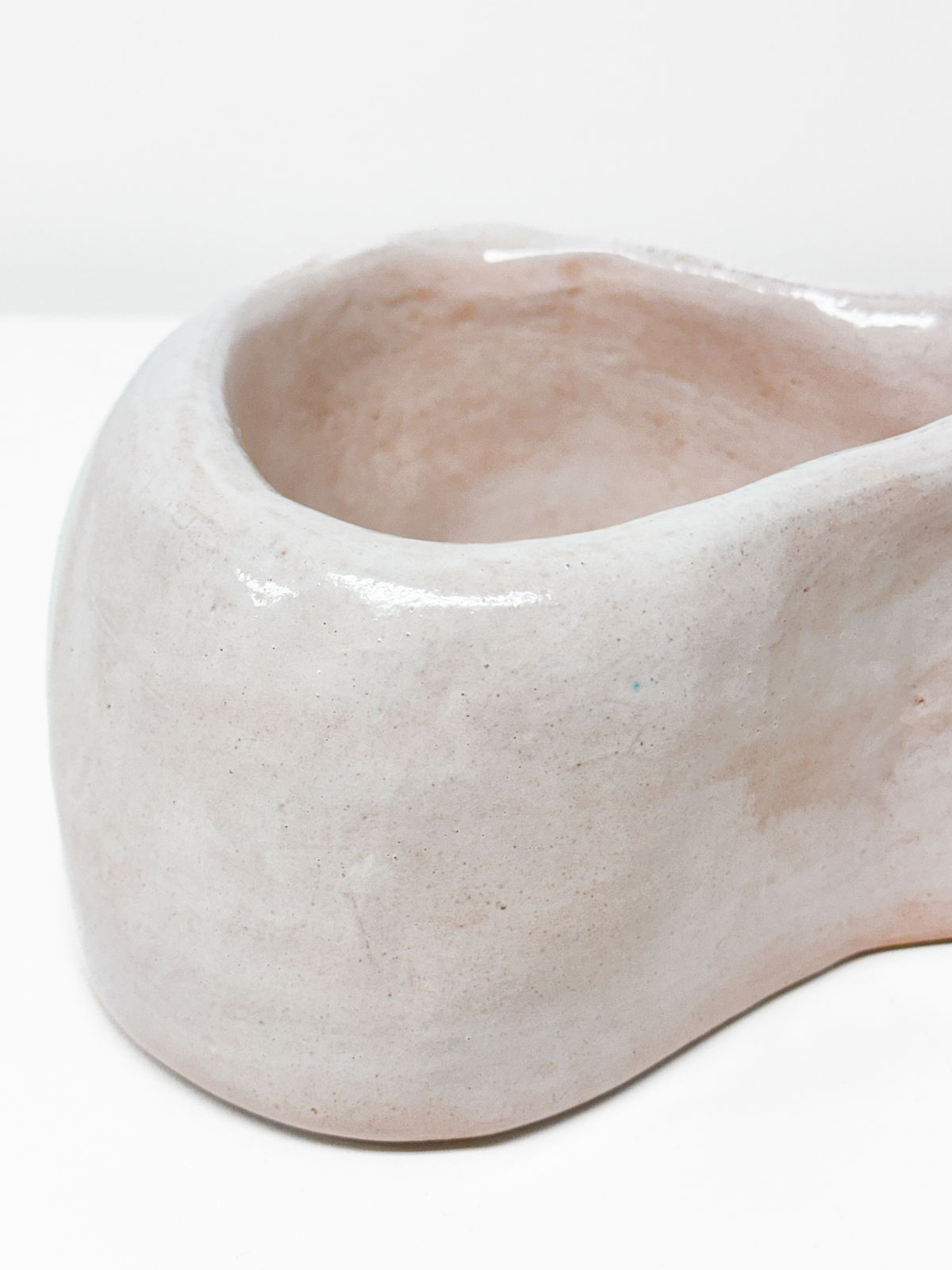 Re Jin Lee, Sena , 2023