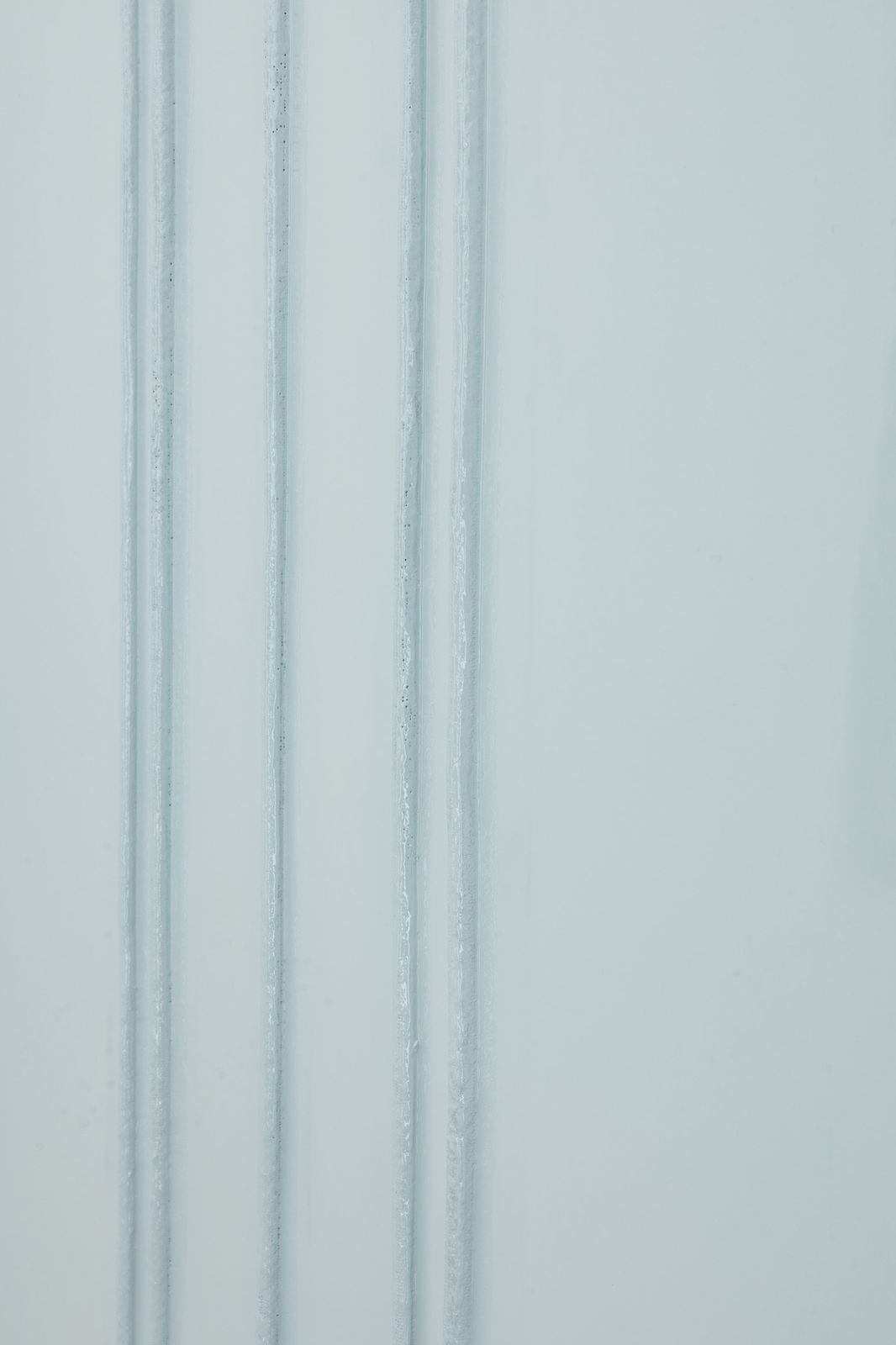 Tina Shaw, Where Ever , 2025