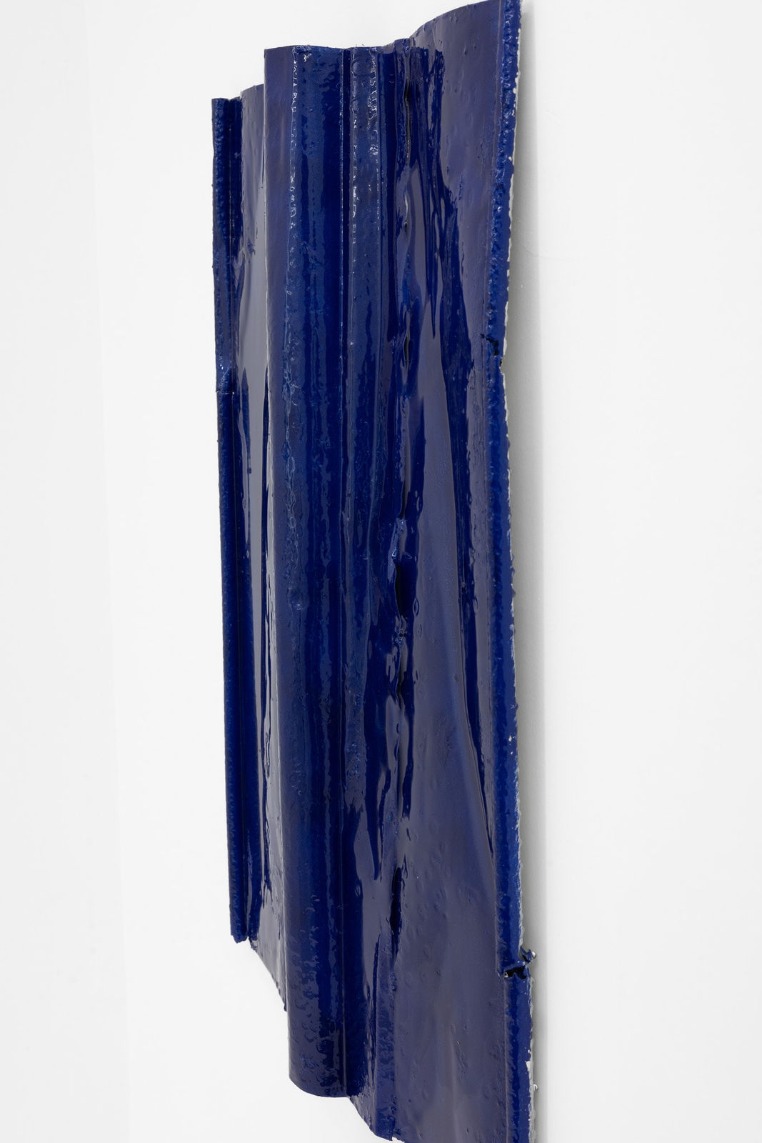 Tina Shaw, Lessons, 2025