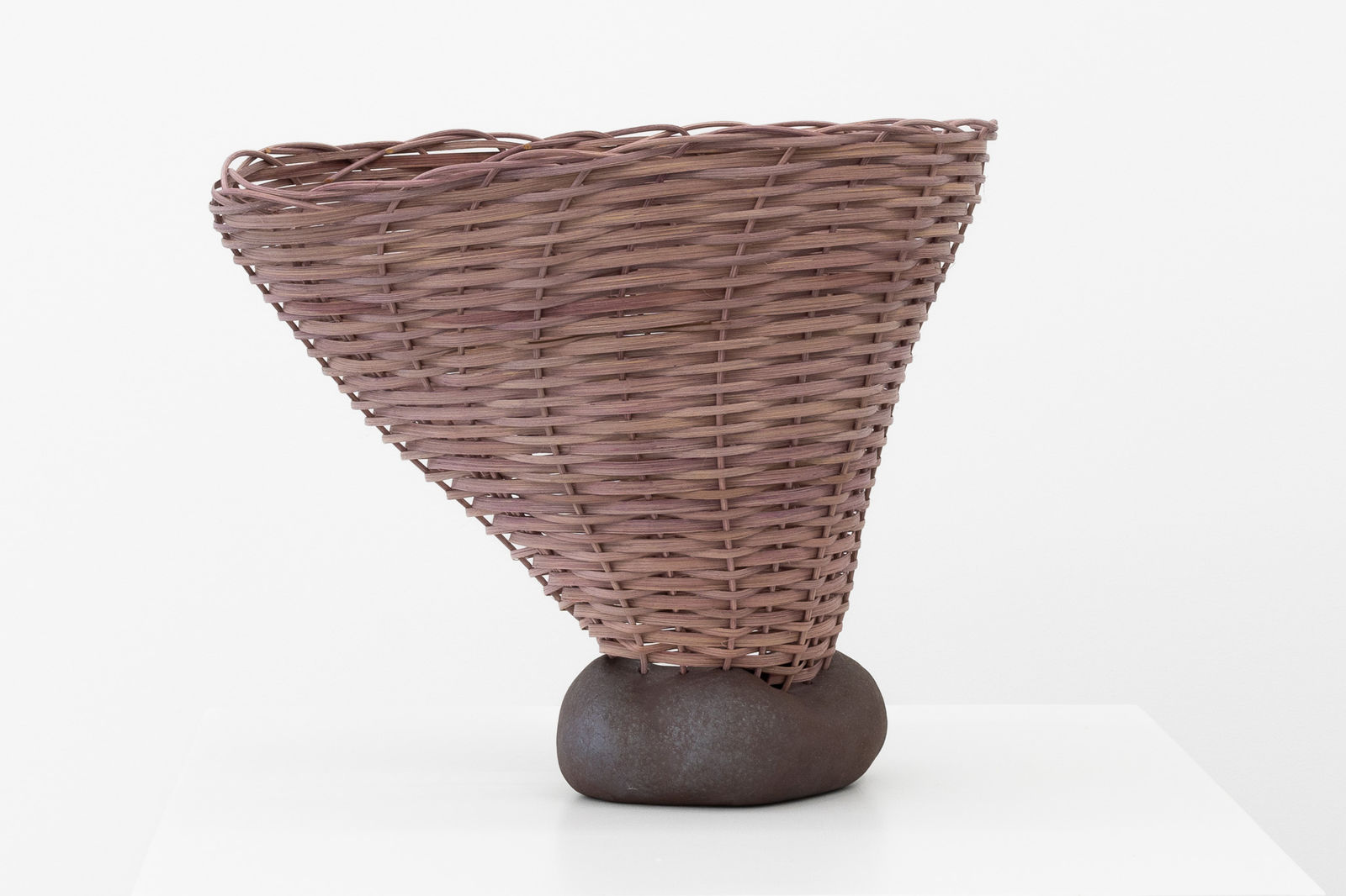 Eliza Bentz, Into the Void , 2026