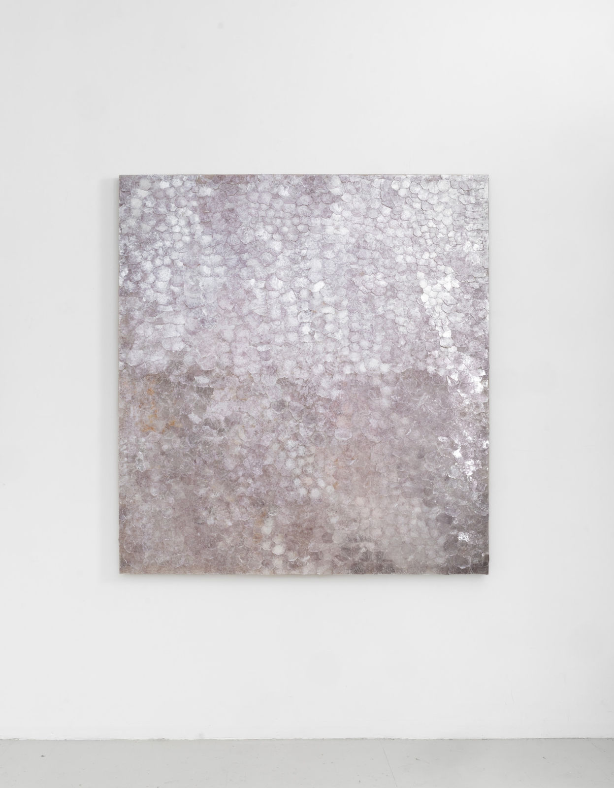 Rosalind Tallmadge, Aurae, 2023