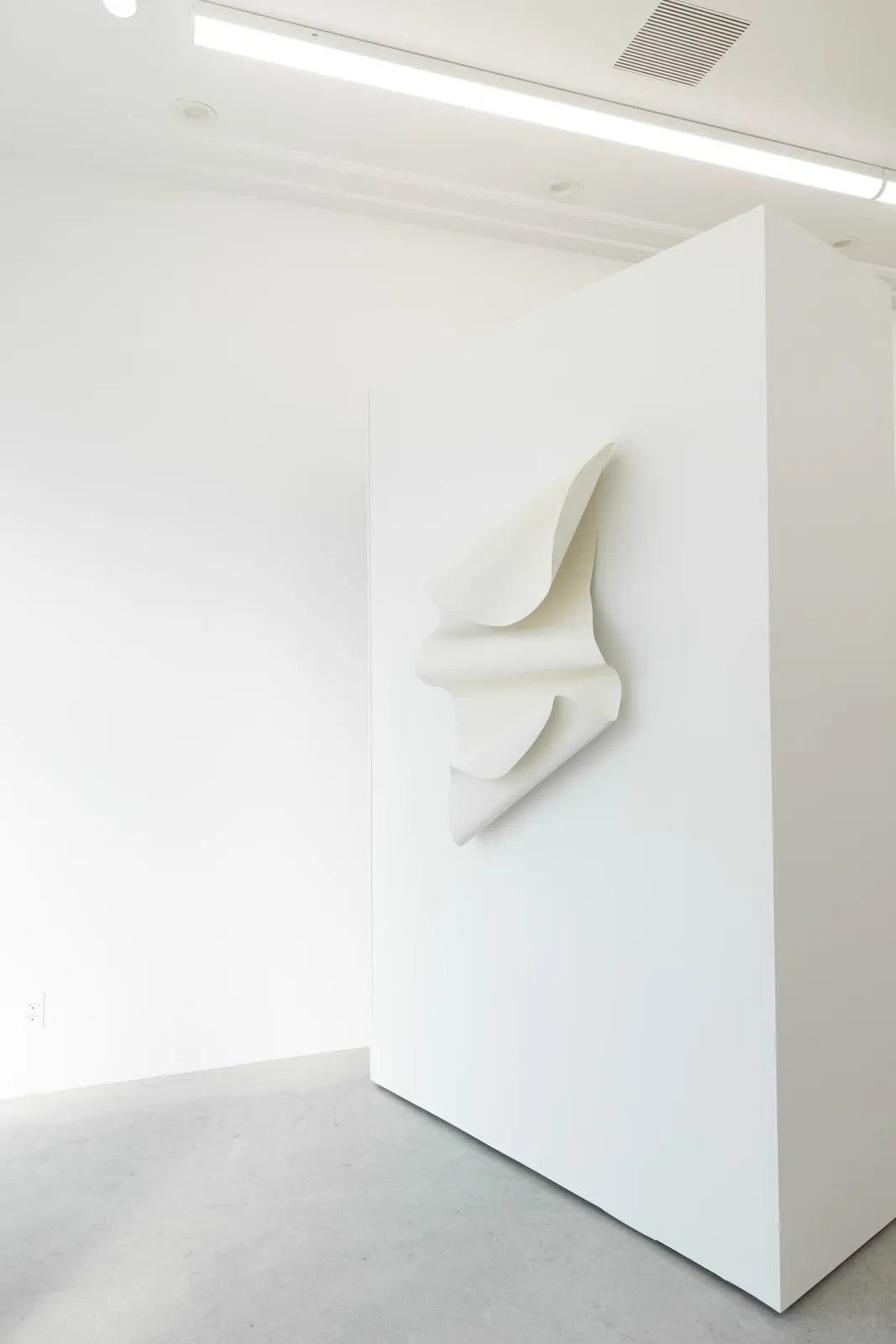 Clementine Maconachie, CM700, 2024