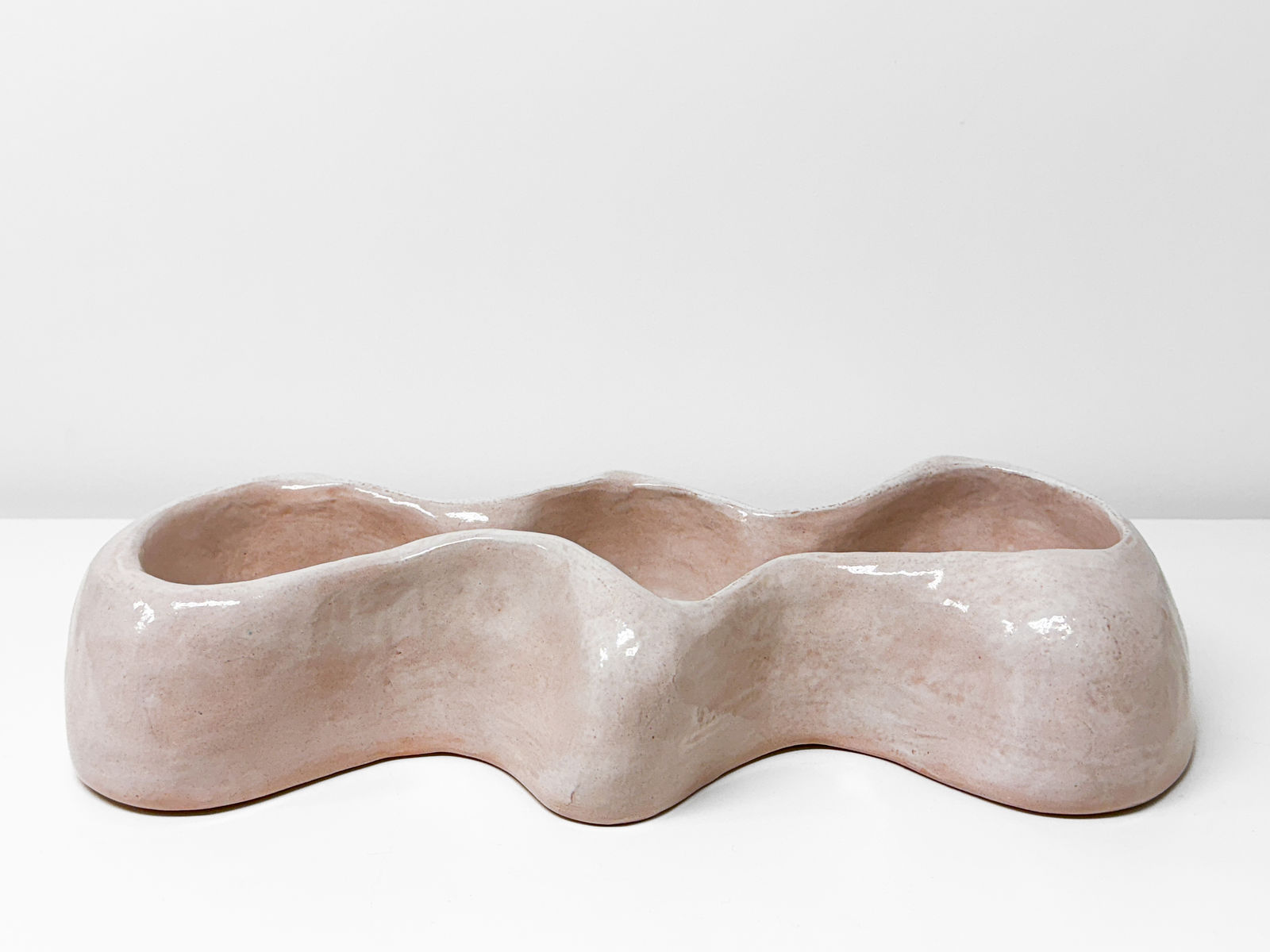 Re Jin Lee, Sena , 2023