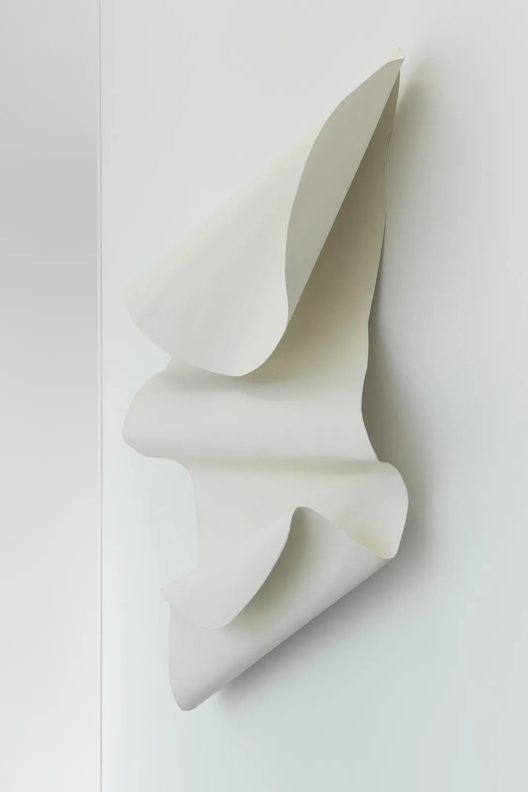 Clementine Maconachie, CM700, 2024