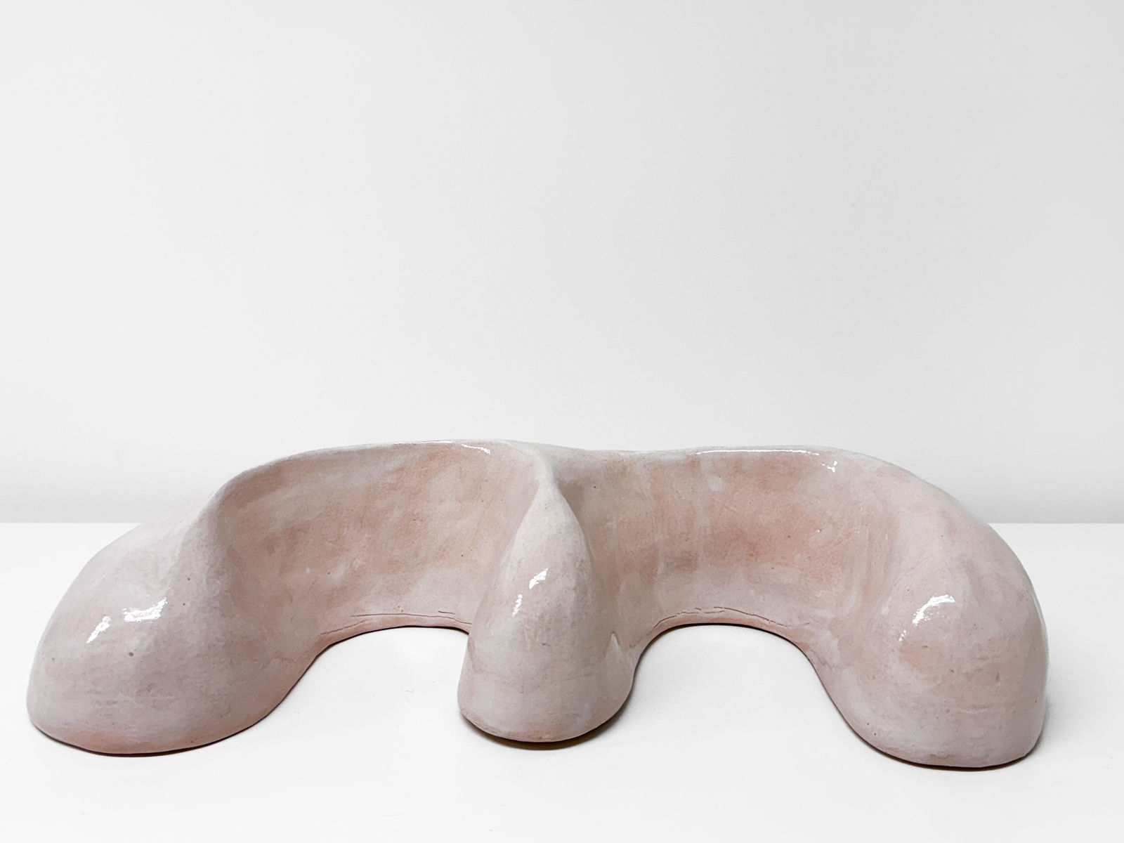 Re Jin Lee, Wilie, 2023