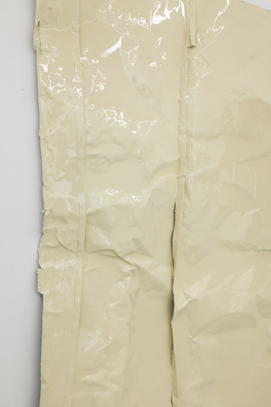 Tina Shaw, It All , 2025