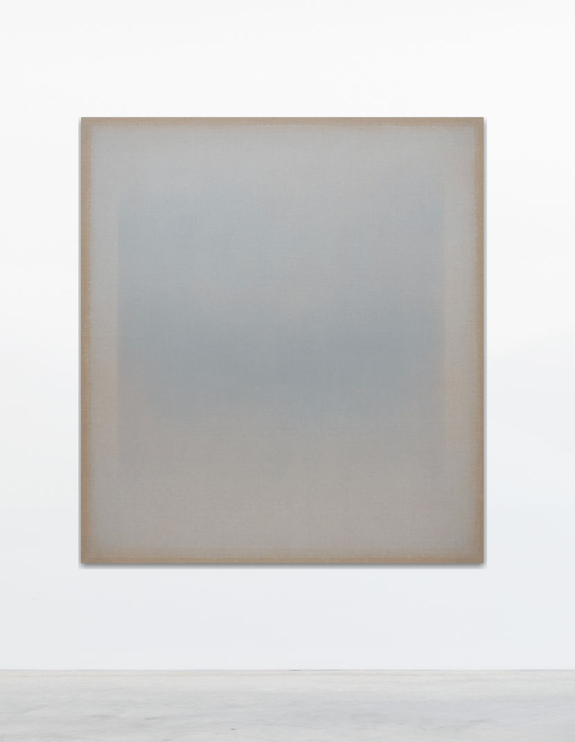 Marisa Purcell, After Thought II, 2024