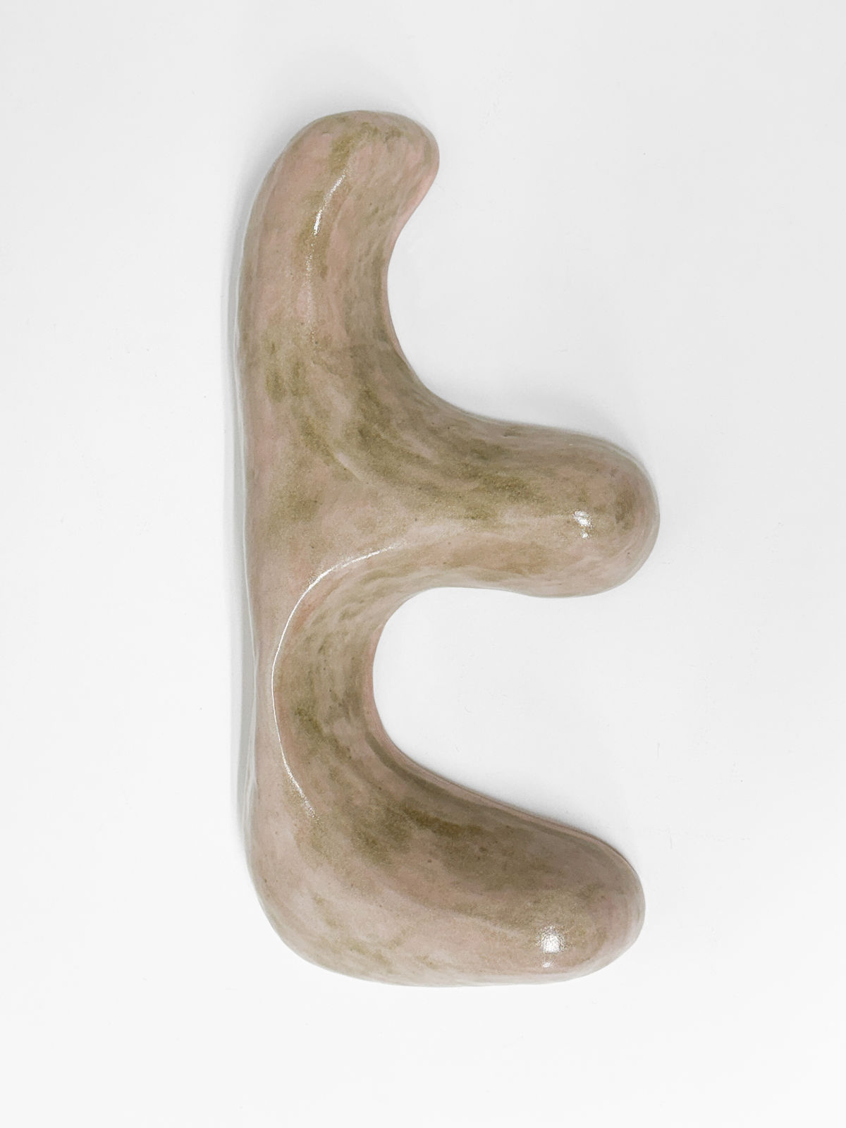 Re Jin Lee, Francis, 2023