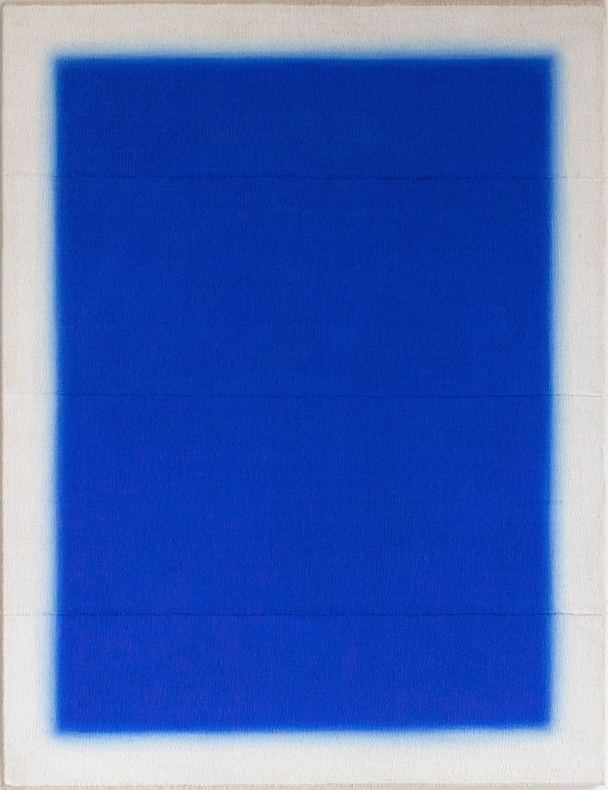 Anke Blaue, AB720, 2022
