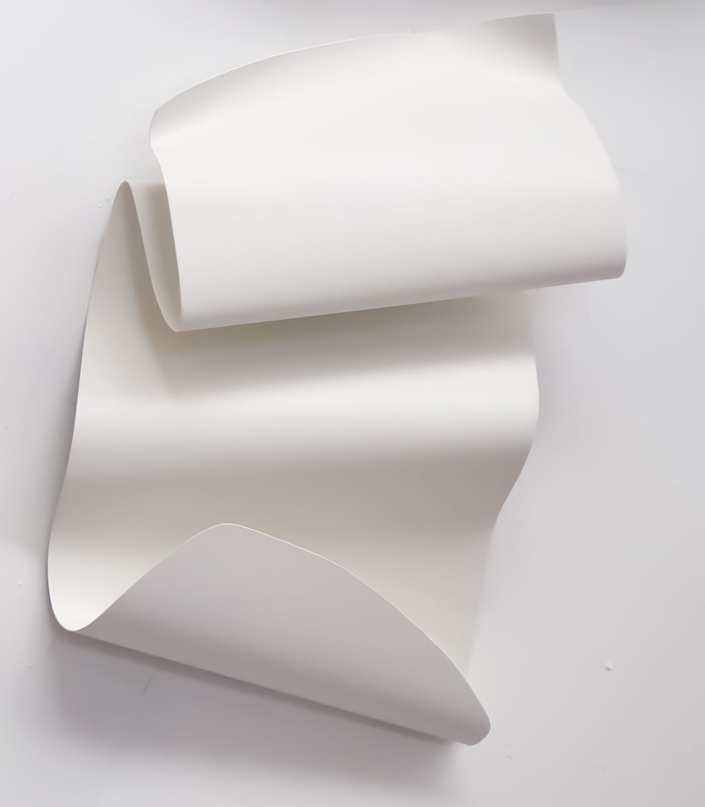 Clementine Maconachie, CM895, 2025