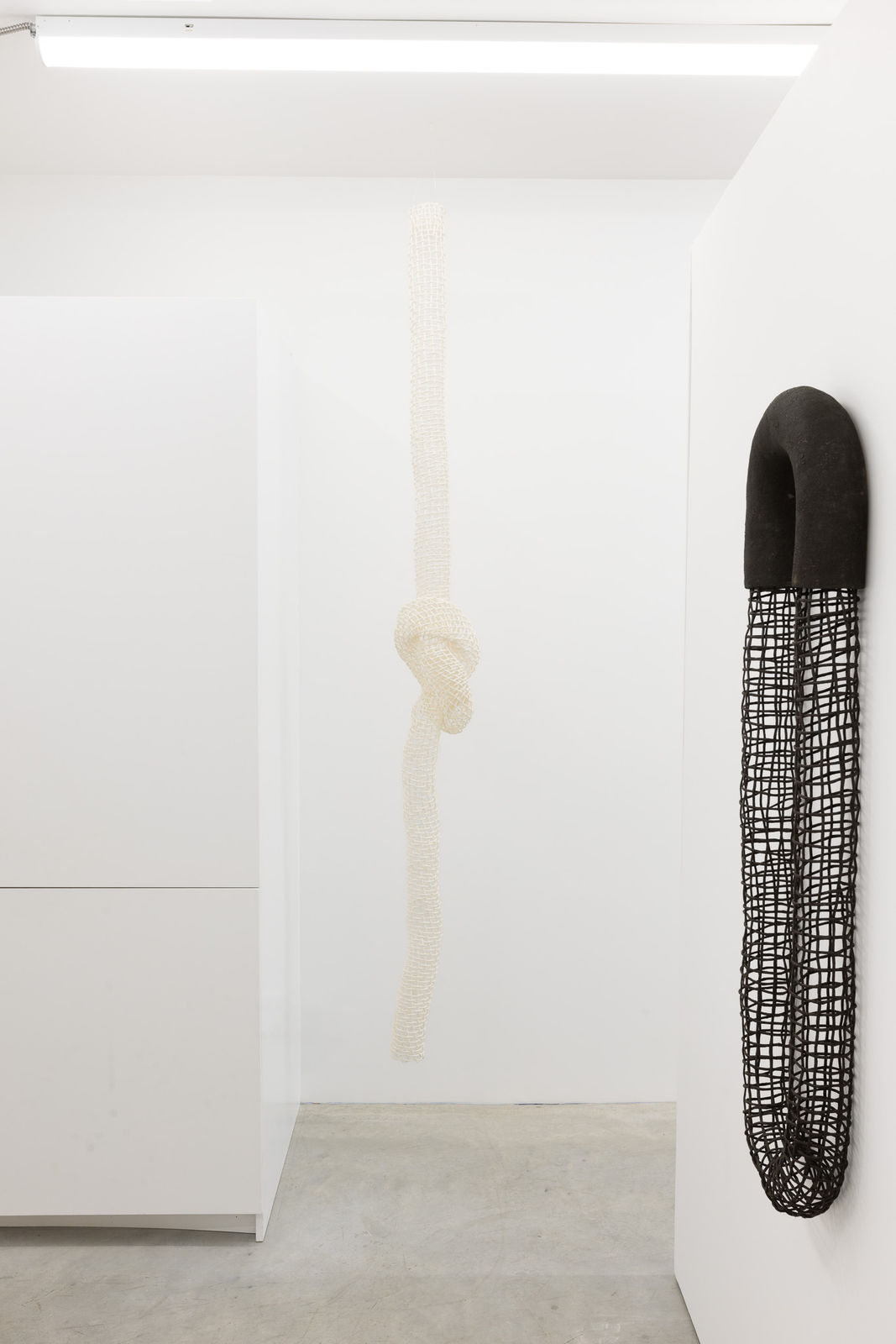 Eliza Bentz, Portal 01, 2023