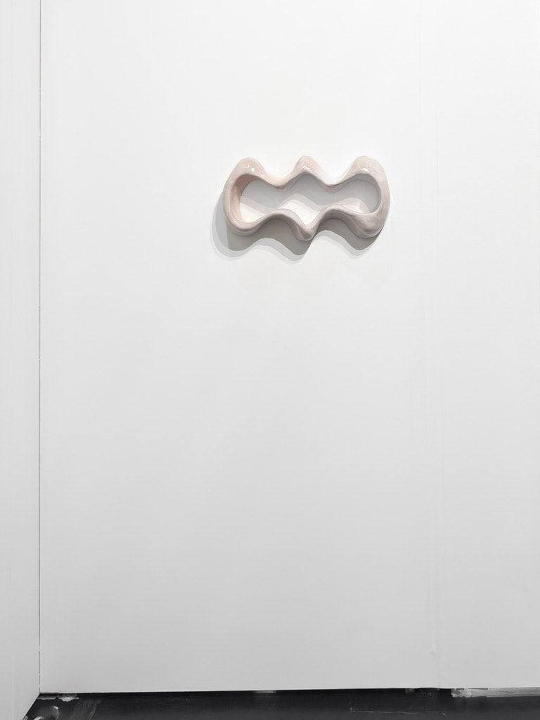 Re Jin Lee, Sena , 2023