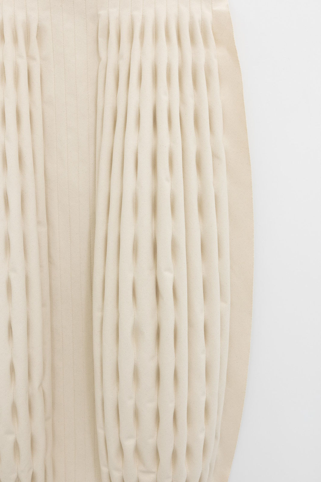 Mary Little, Dunbride, 2025