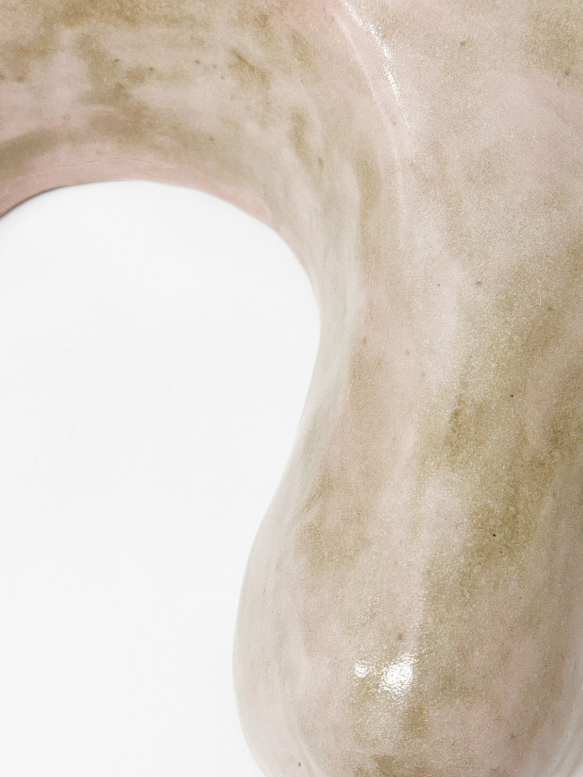 Re Jin Lee, Francis, 2023