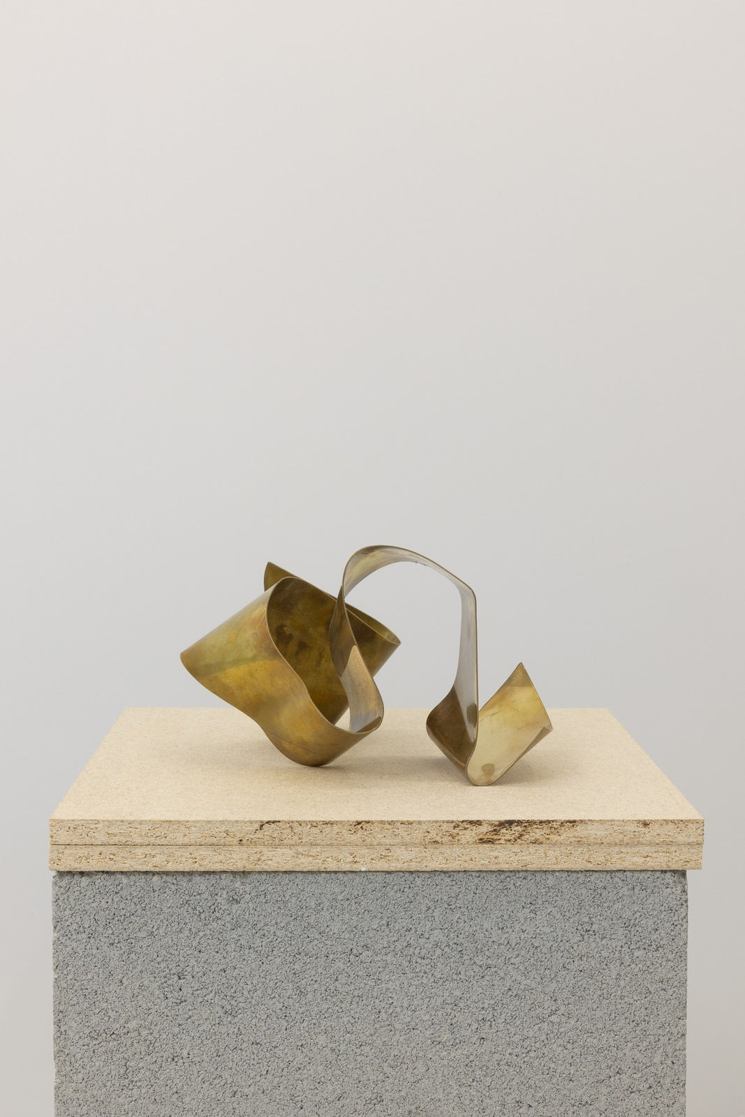 Clementine Maconachie, CM742, 2023